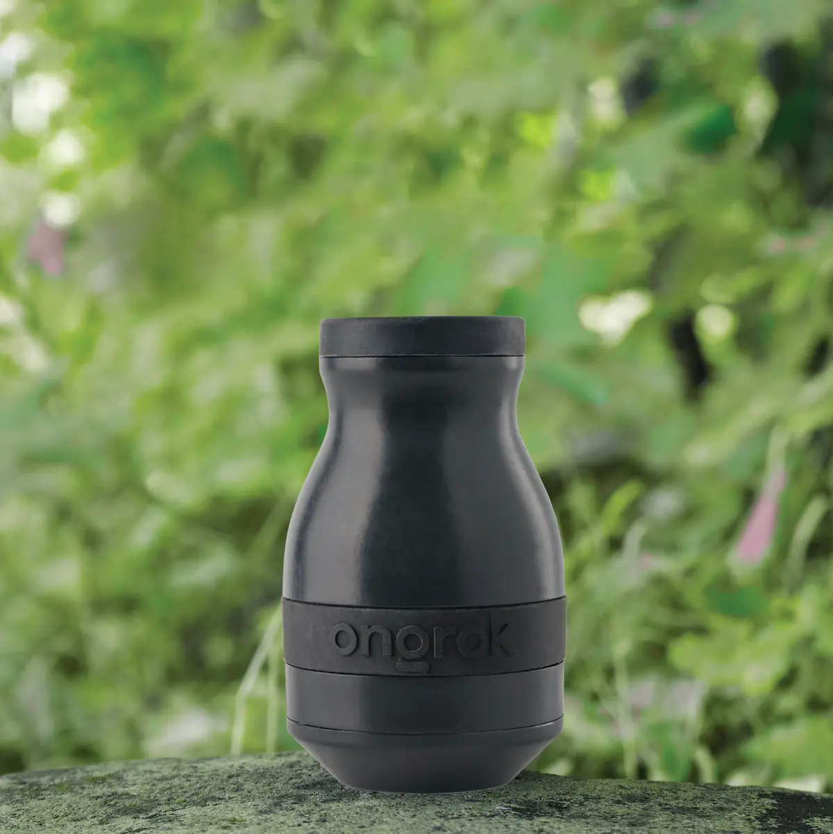 Ongrok Plant-Based Filter 1