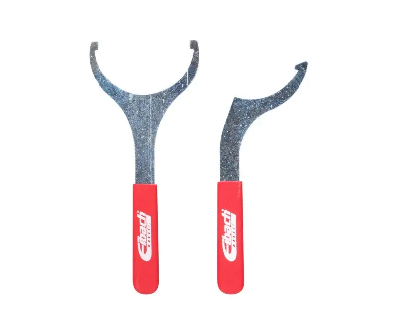 Eibach Pro-Utv Spanner Wrench Kit 1
