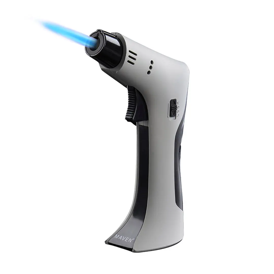 Maven Thunder Torch (Unfilled) 1