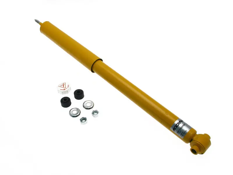 Koni Sport (Yellow) Shock 04-06 Pontiac Gto - Rear 1