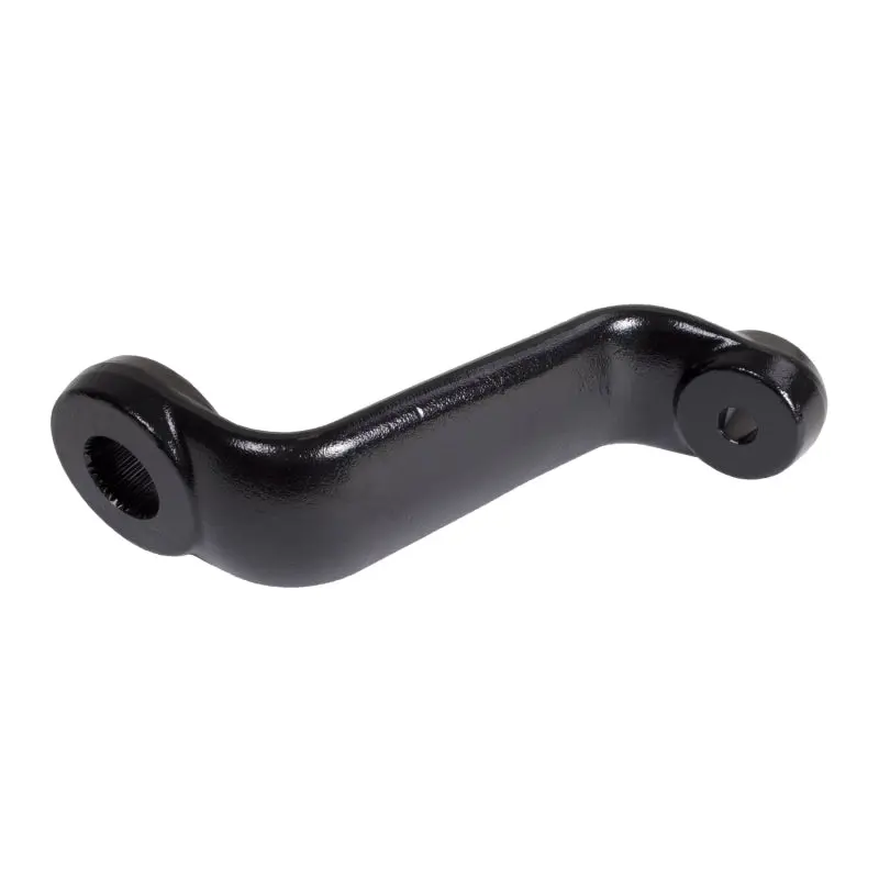 Rugged Ridge Drop Pitman Arm Power Steering 84-01 Cherokee (Xj) 1