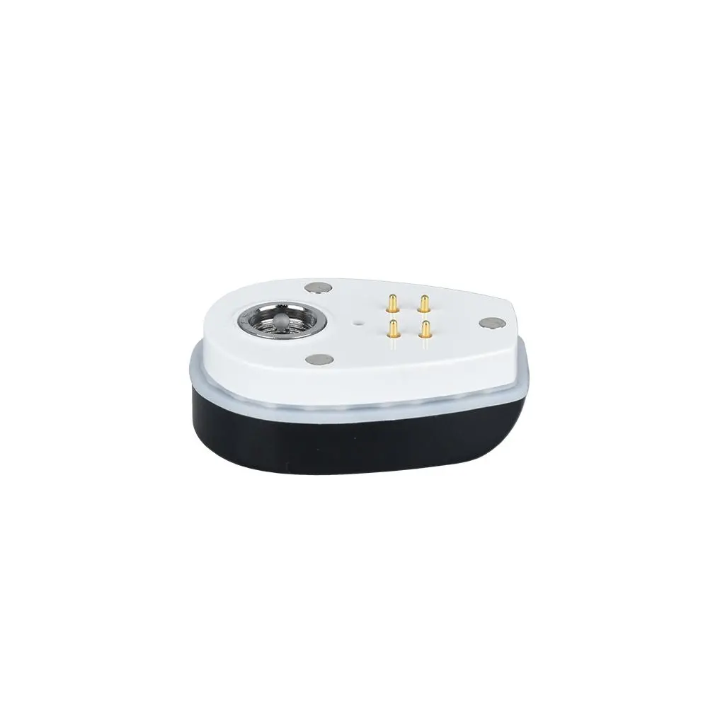 Pulsar 510 Dl 4.0 Bottom Magnetic Connector 1