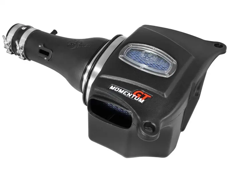 Afe Magnumforce Intakes Pro 5 R 13-15 Nissan Patrol V8 5.6L 1