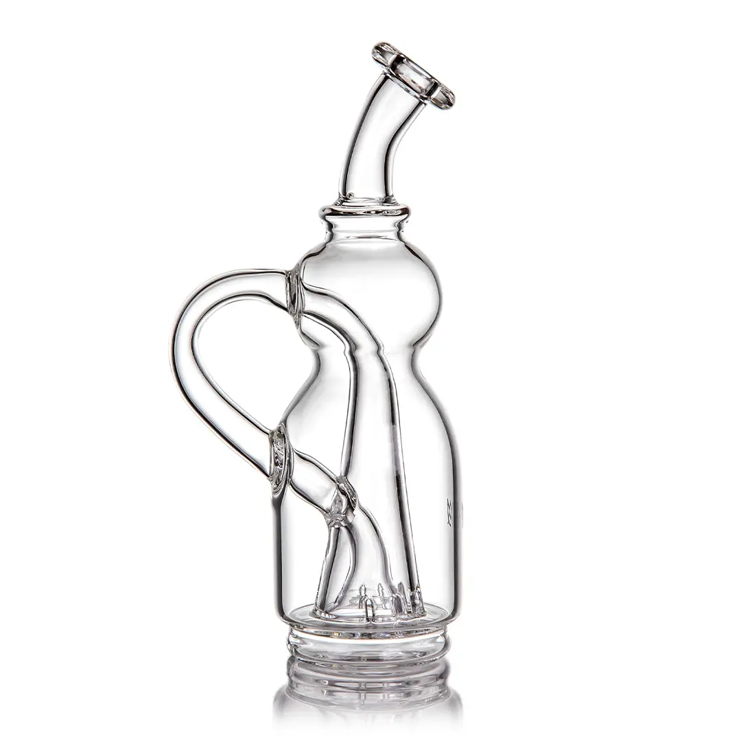 Mj Arsenal Lasso Puffco Peak Top 1
