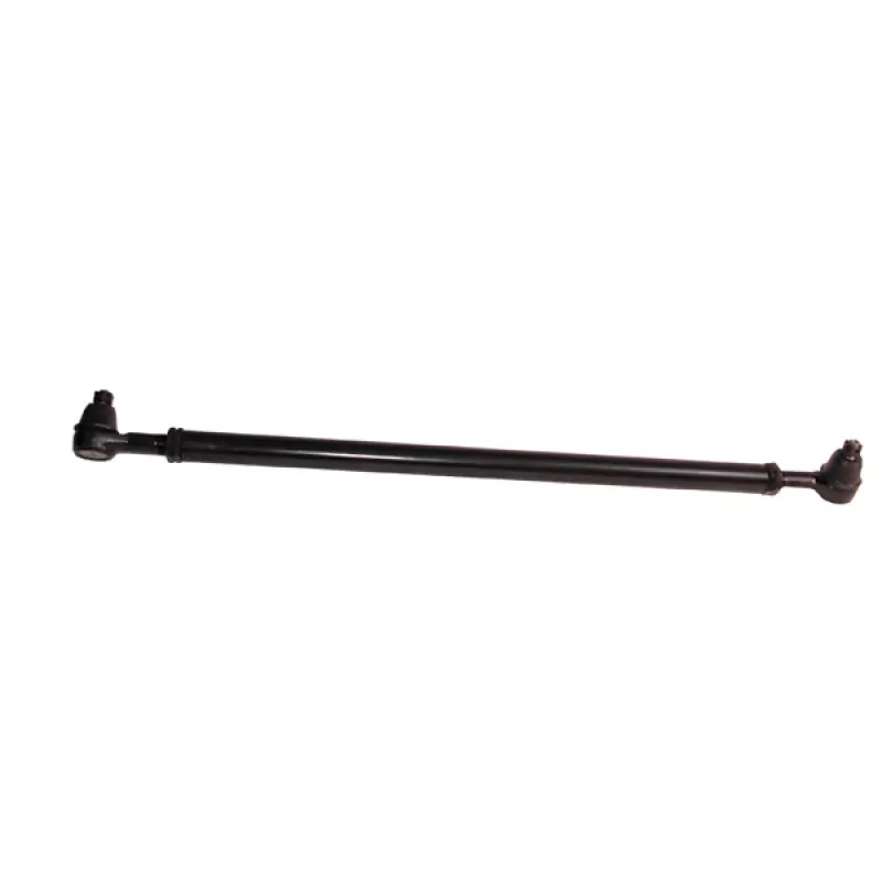 Rugged Ridge Drag Link Kit Heavy Duty 87-95 Jeep Wrangler Jeep Wrangler Yj 1