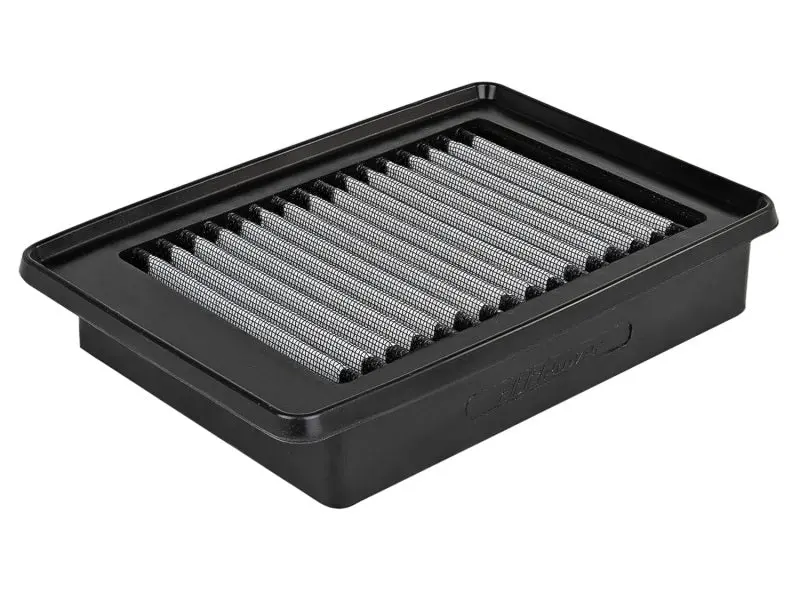 Afe Magnumflow Pro Dry S Air Filter 17-18 Honda Civic Type R L4-2.0L (T) 1