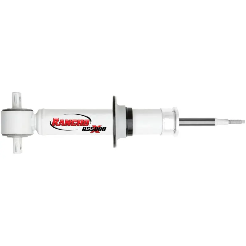 Rancho 14-18 Chevrolet Pickup / Silverado 1500 1/2 Ton Front Rs5000x Strut 1