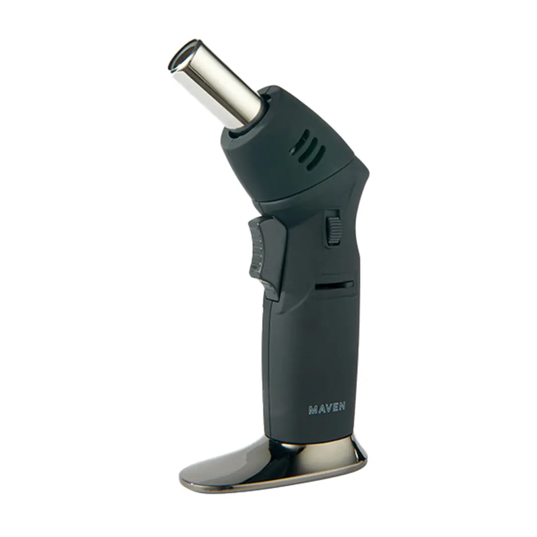 Maven Model T Torch (Unfilled) 2