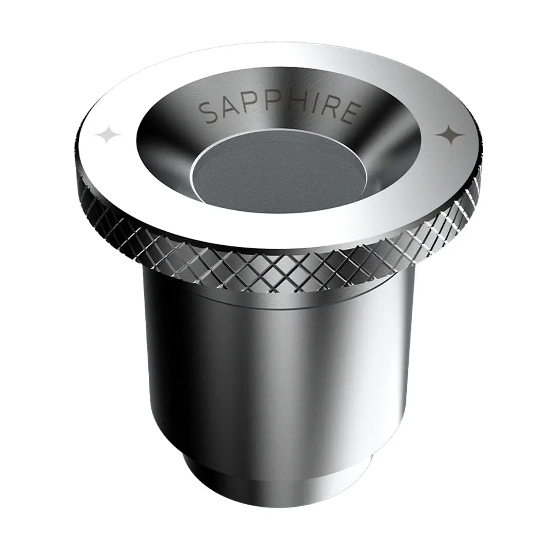 Boost Evo Atomizer Sapphire 1