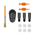 Storz & Bickel Crafty Wear & Tear Set 1