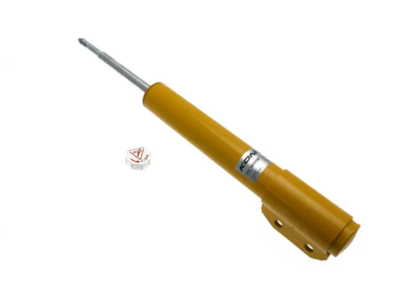 Koni Sport (Yellow) Shock 00-04 Ford Mustang/ Cobra With Irs - Front 1