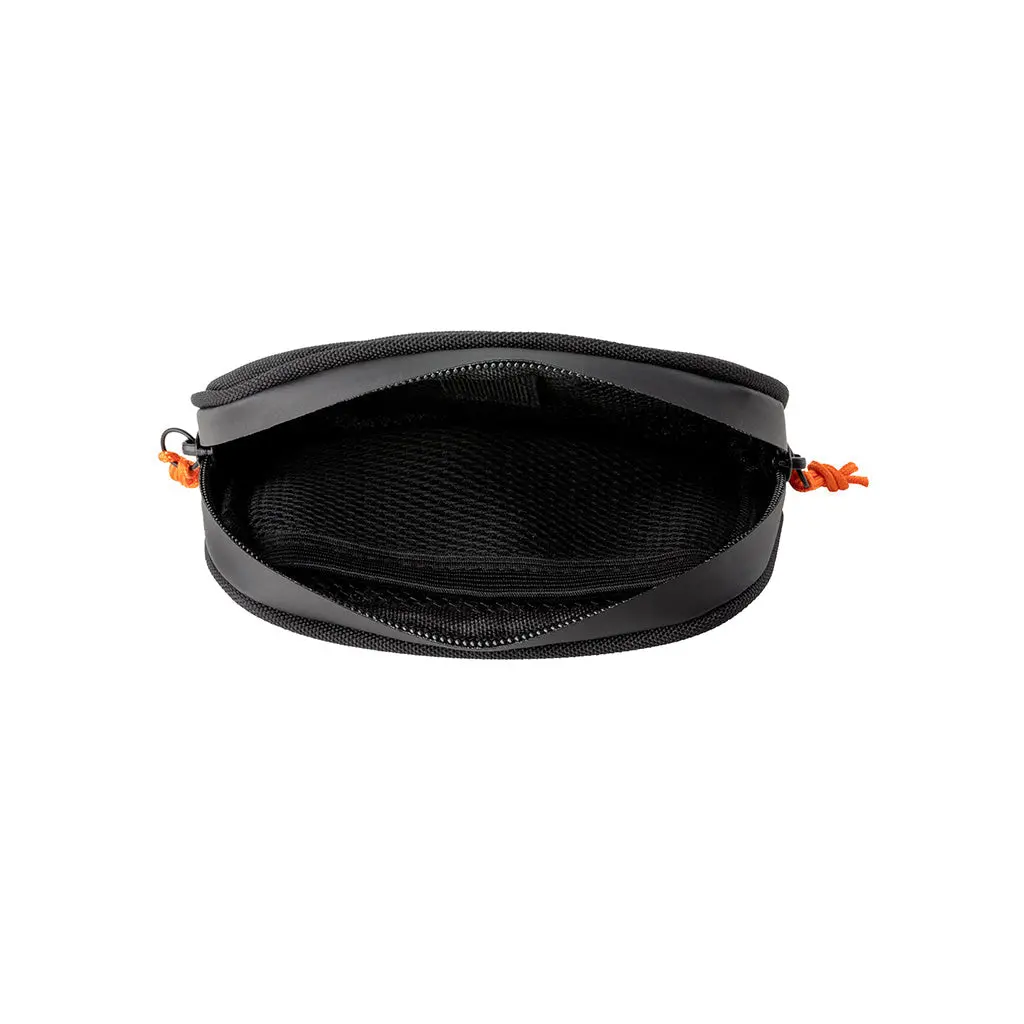 Ongrok Smell Proof Wallet 1