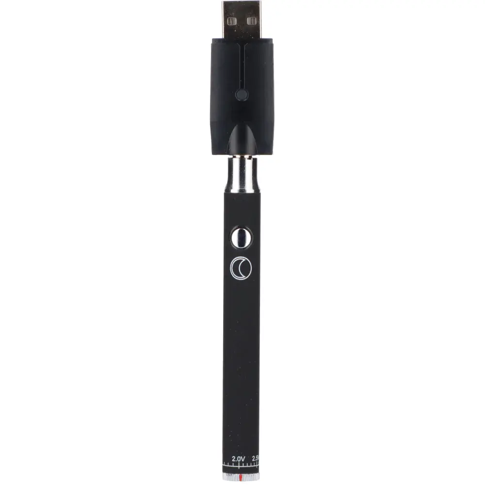 Jane West Night 510 Vape Battery 1
