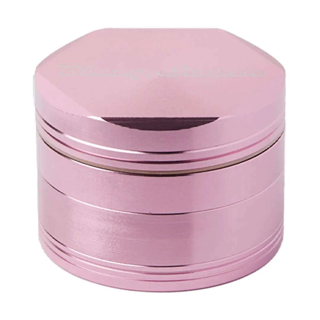 Blazy Susan Grinders 2
