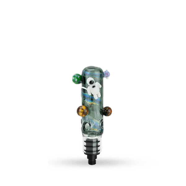 Stundenglass Small Upstem (Percolated) Across The Universe 1