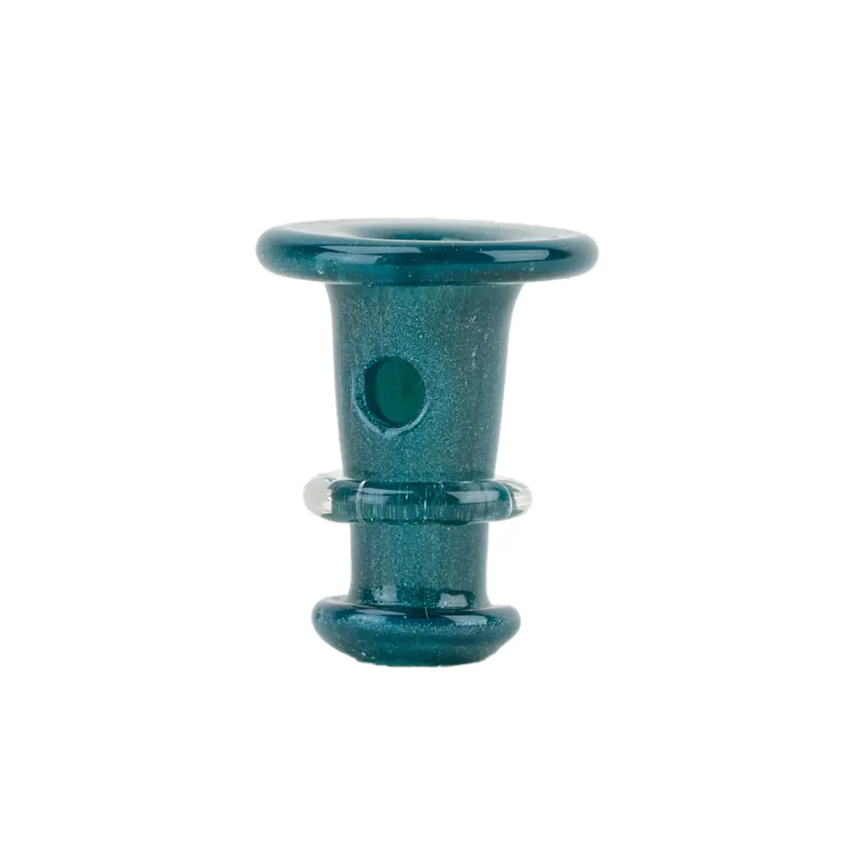 Empire Glassworks New Peak + Proxy Joystick Caps 4