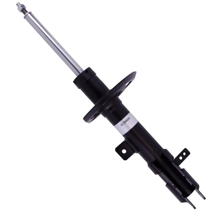 Bilstein 11-17 Jeep Patriot/Compass (Old Body Style) Front Right Strut Assembly 1