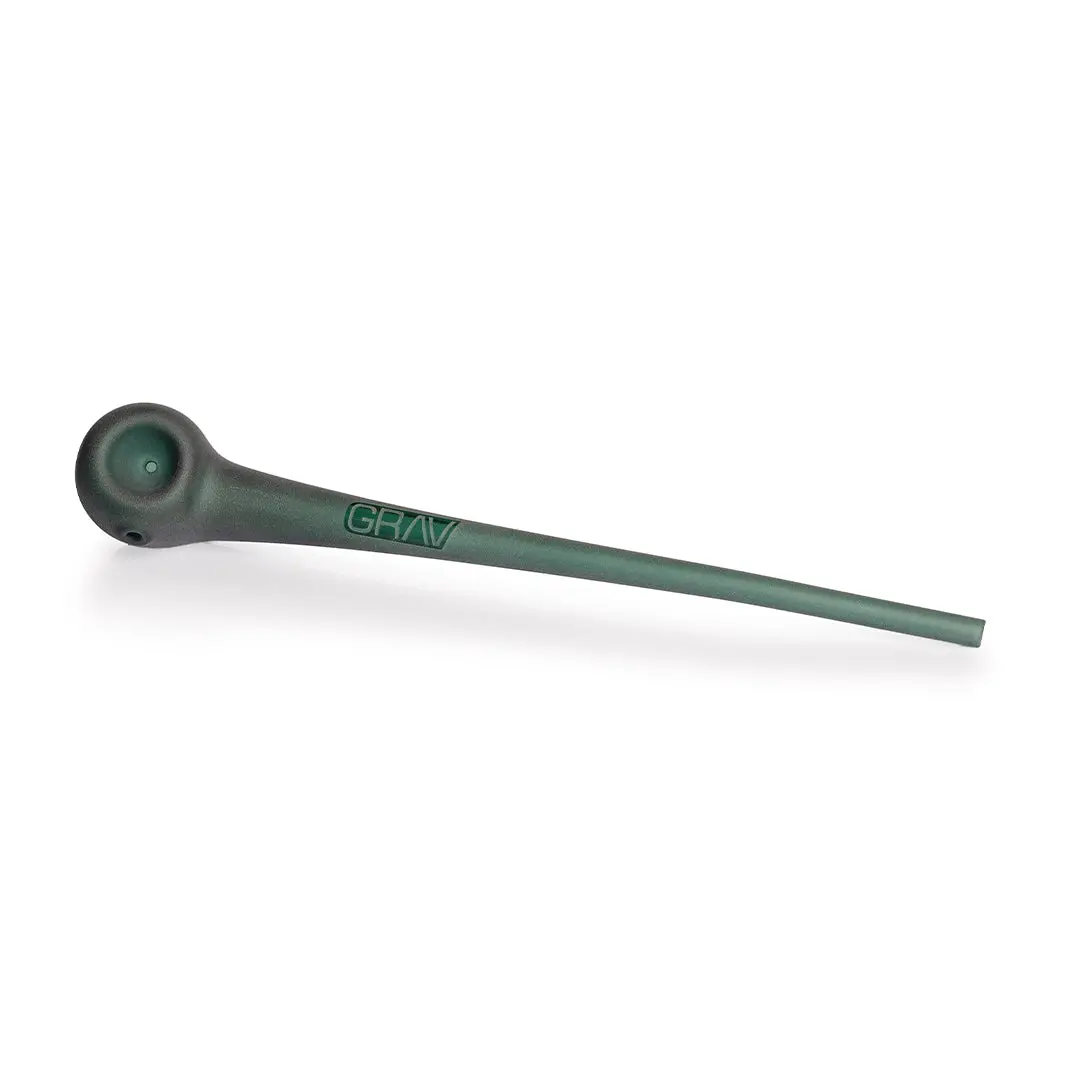Grav Sandblasted Gandalf 5