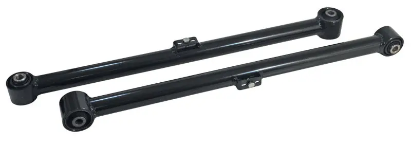 Spc Performance Toyota Lower Control Arms 1