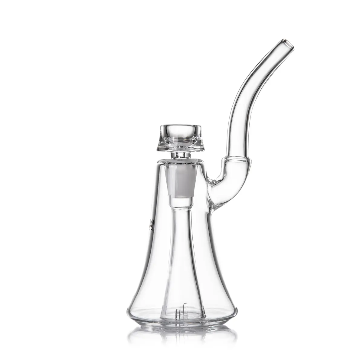 Mj Arsenal Lumina Bubbler 1