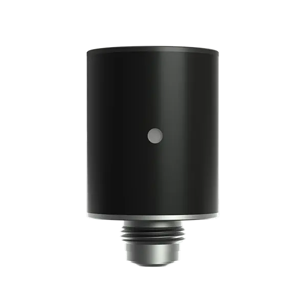 G Pen Micro+ Tank 1
