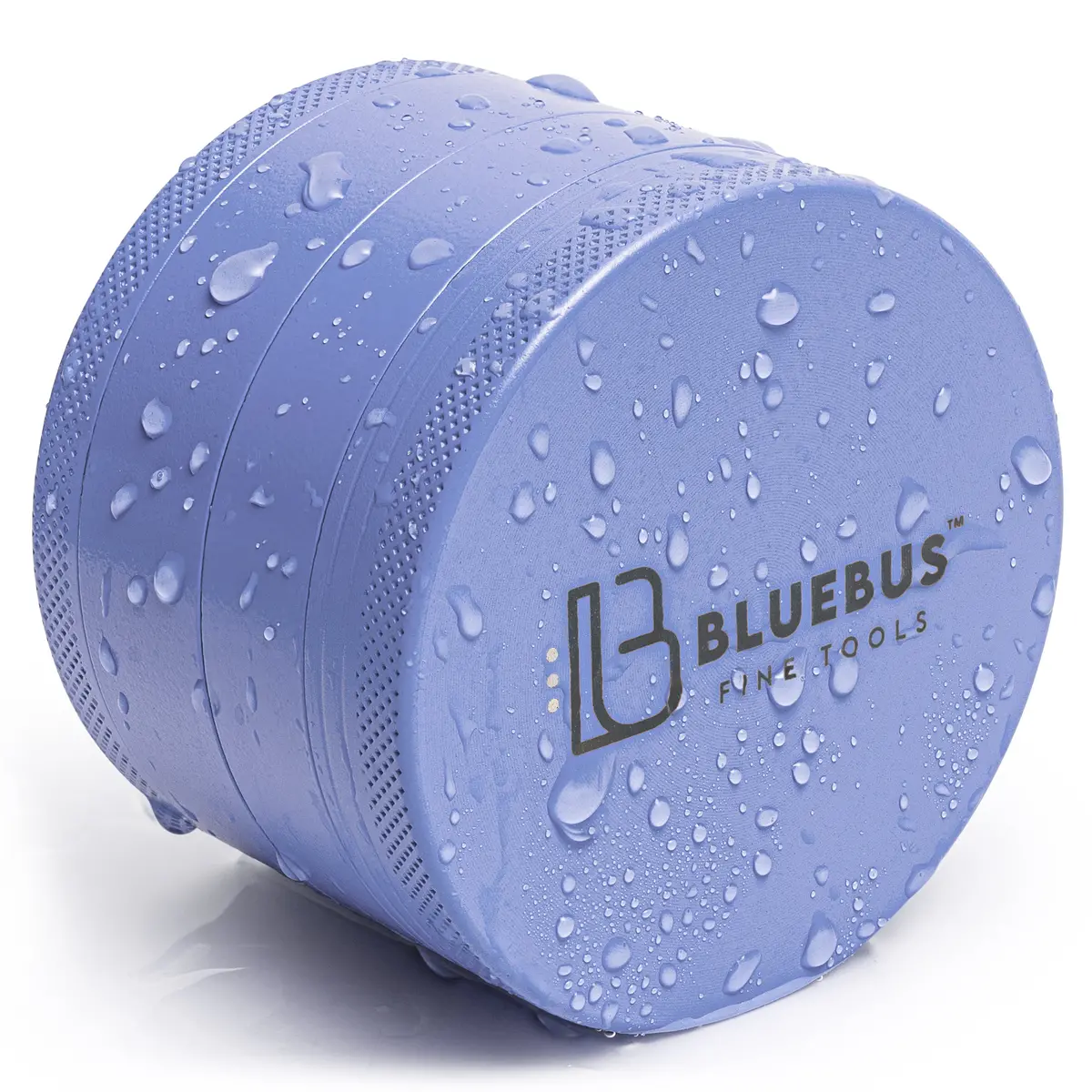 Gc 2.5" Ceramic Grinder 5