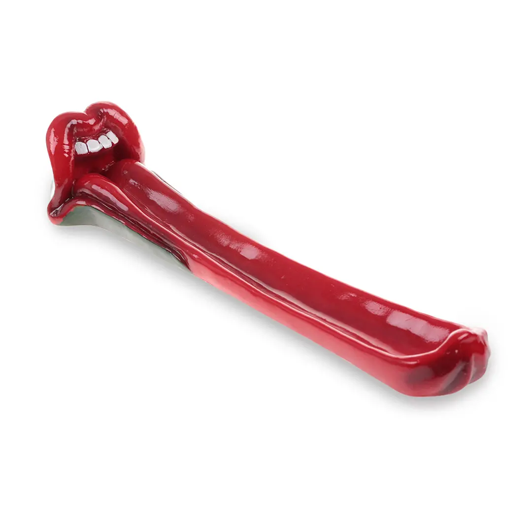 Fantasy Incense Burners 16