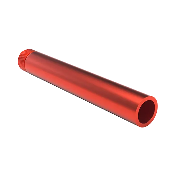 Tyson  2.0 X  Stündenglass Mouthpiece Stem 1
