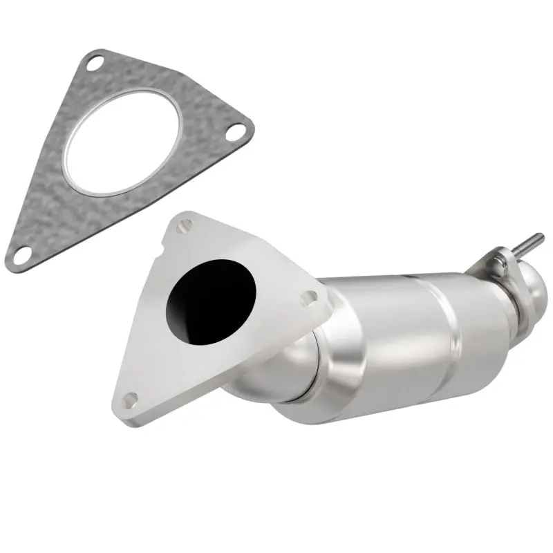 Magnaflow Conv Df Camaro 98-02 5.7L D/S 1