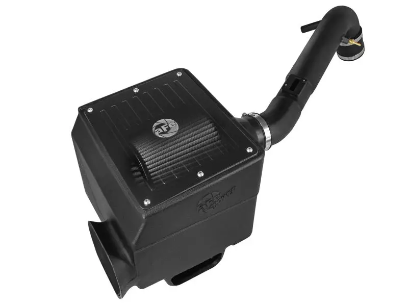 Afe Magnumforce Intake Stage-2 Si Pro Dry S 05-15 Toyota Tacoma 2.7L 1