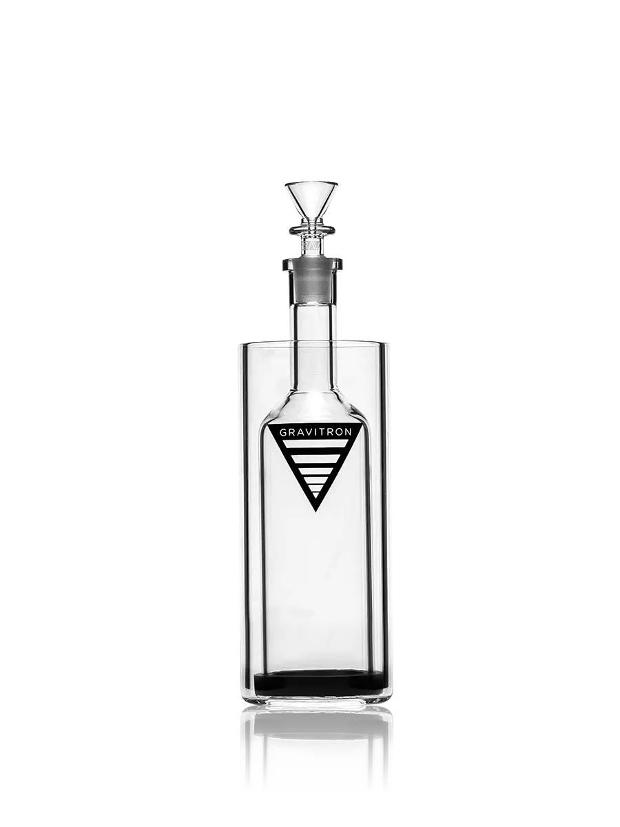 Grav® Medium Gravitron® 1