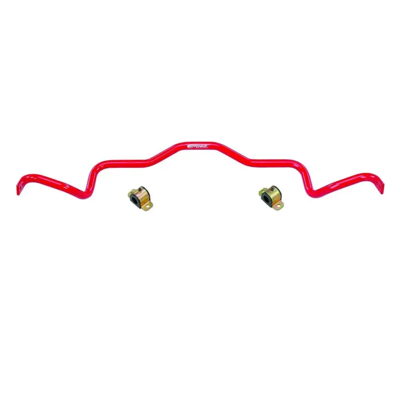 Hotchkis 05-08 Scion Tc Front Sport Swaybar 1