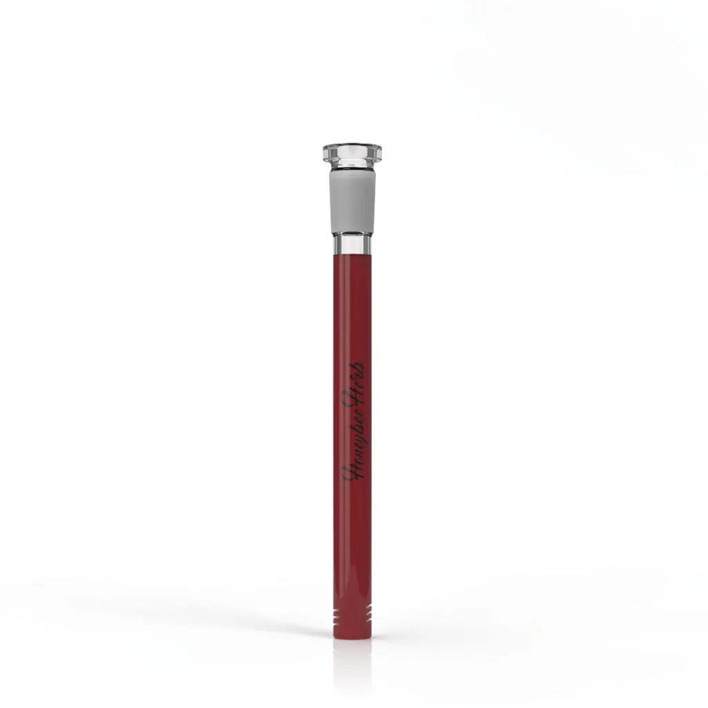 Color Pop Downstem 13