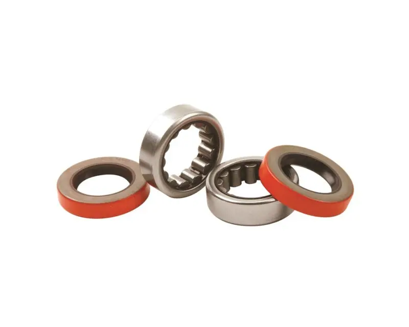 Ford Racing 8.8In Axle Bearing And Seal Kit 1
