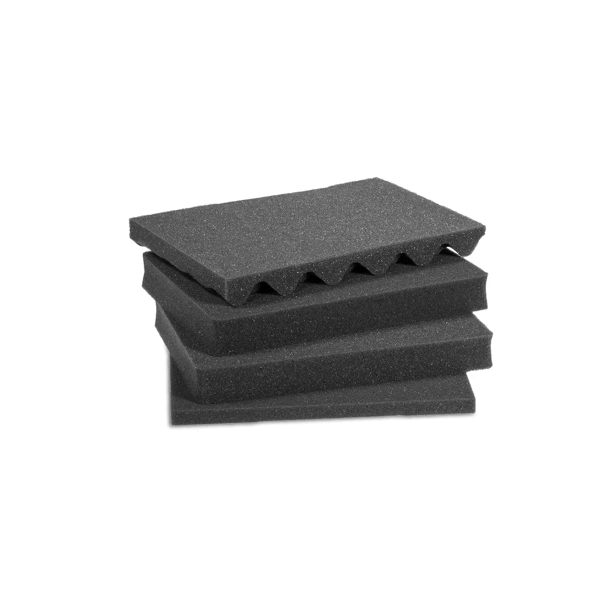 Revelry Replacement Foam Set 3