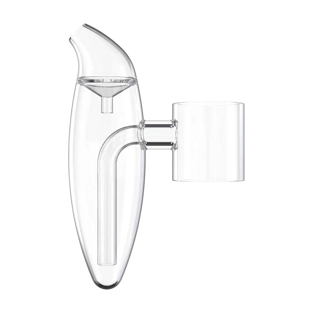 Dr Dabber Xs Glass Replacement Attachment 1