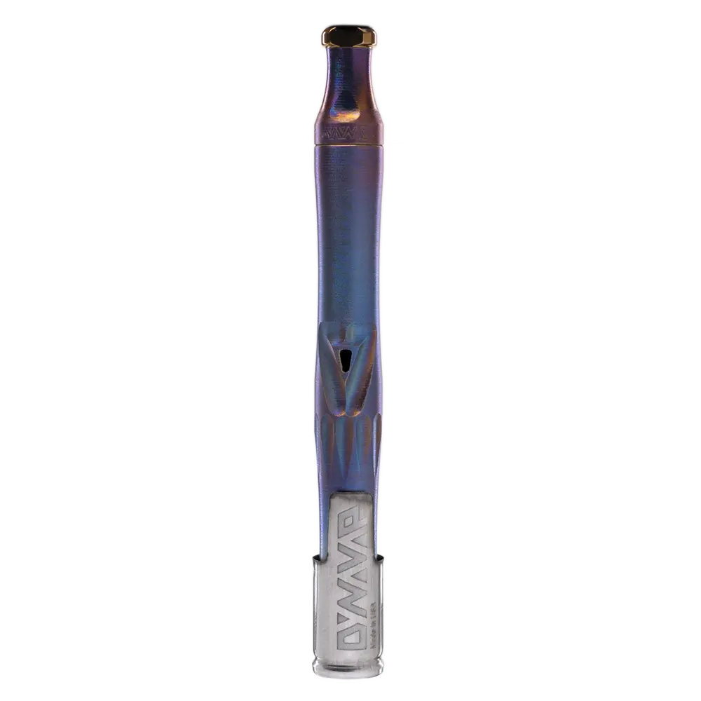 The Unidyn: Iridyn 1