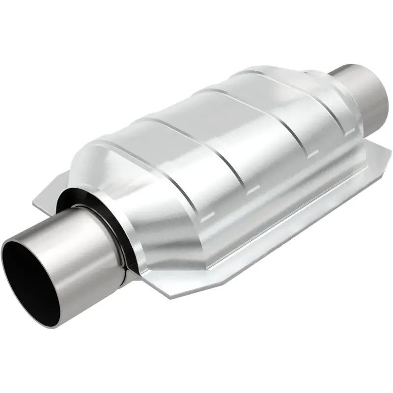 Magnaflow Conv Univ 3 Fed 1