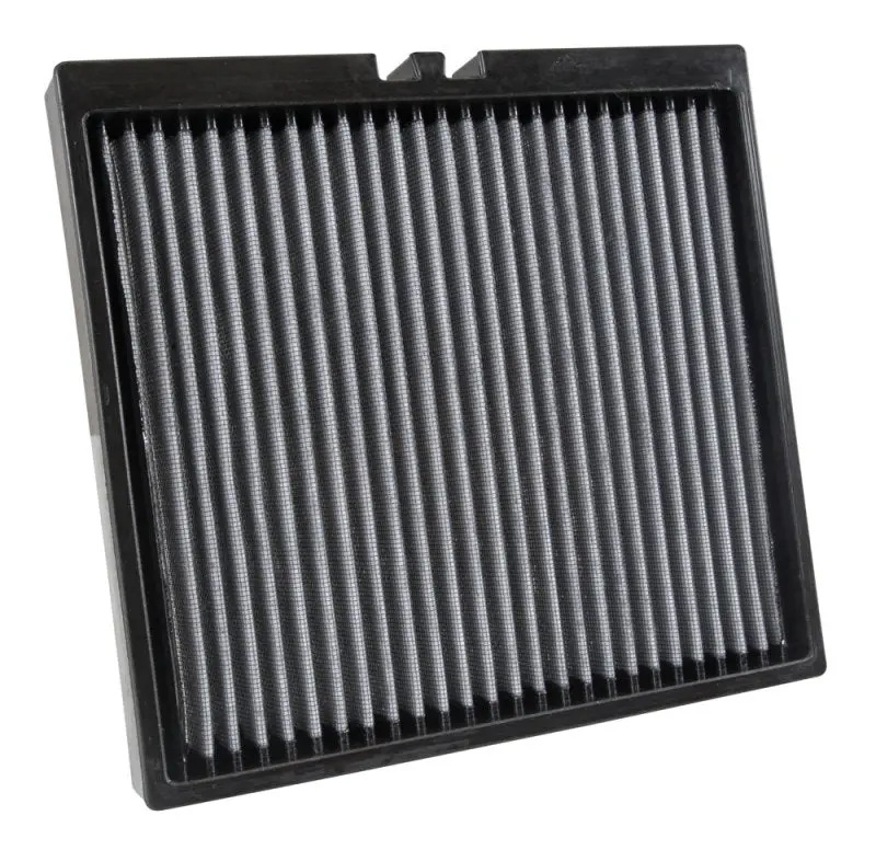 K&N 13-15 Audi A3 1.6L/1.8L/2.0L / 12-15 Vw Golf Vii 1.6L/2.0L Cabin Air Filter 2