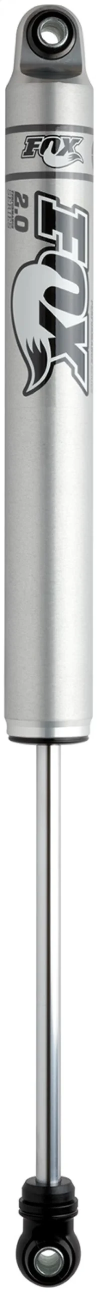 Fox 94-11 Dodge 2500/3500 2.0 Performance Series 11.1In. Smooth Body Ifp Rear Shock / 2-4In. Lift 2