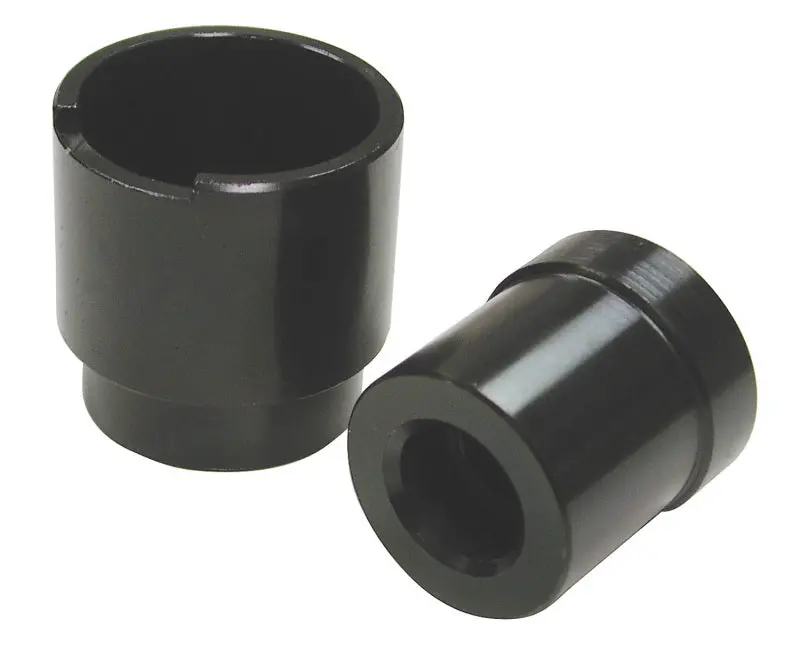 Spc Performance 05-10 Chrysler 300/06-10 Dodge Charger/09-10 Challenger Bushing Press Sleeves 1