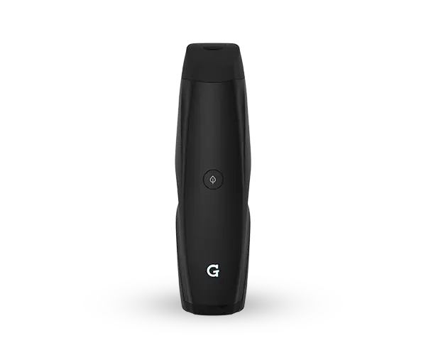 G Pen Elite Vaporizer 1