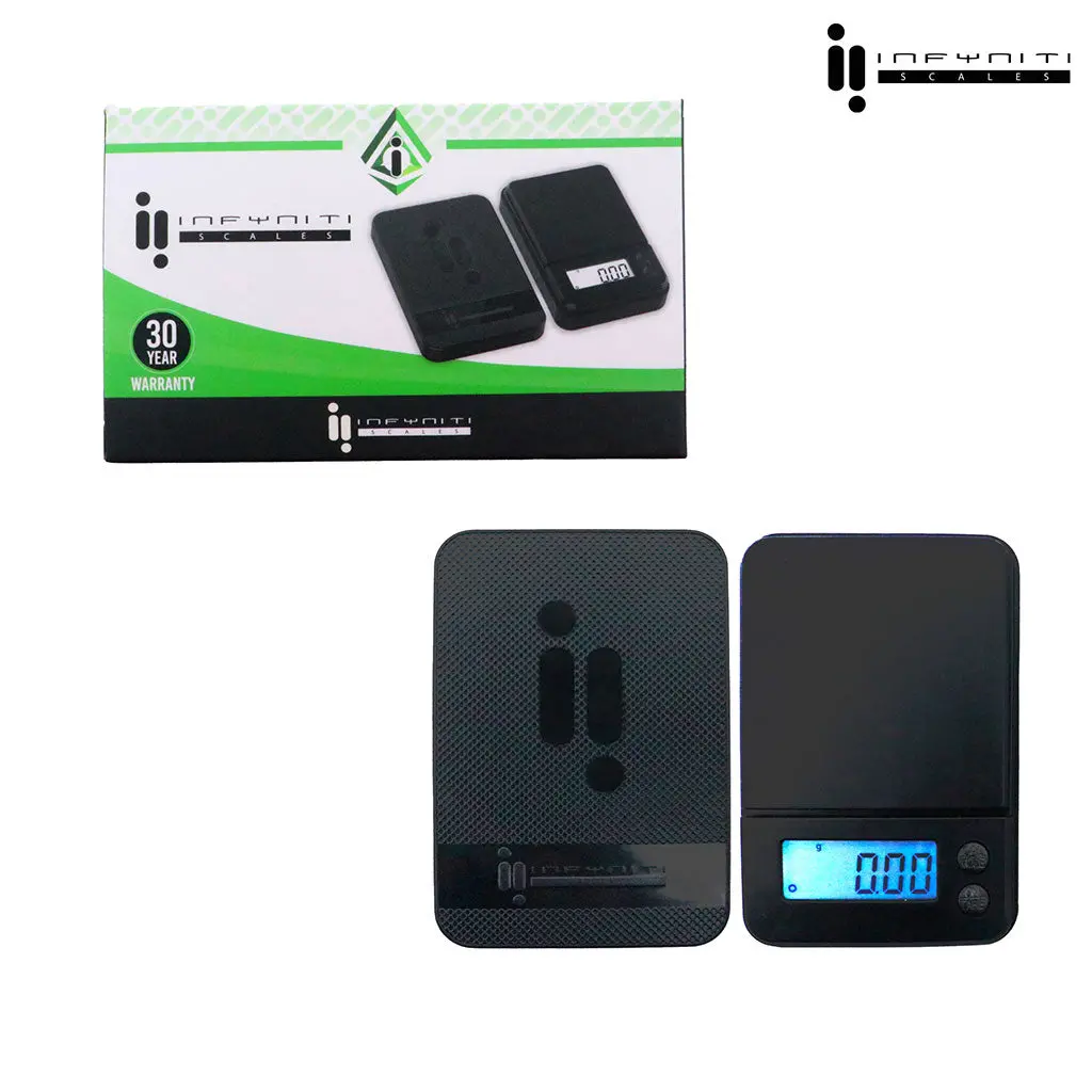 Ii; 100G X 0.01G 1