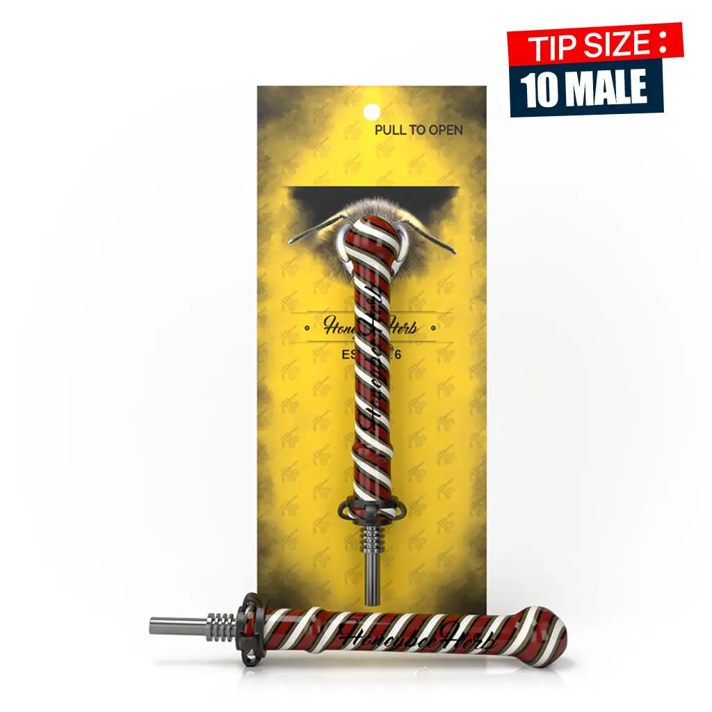 Candy Pop Nectar Collector 3
