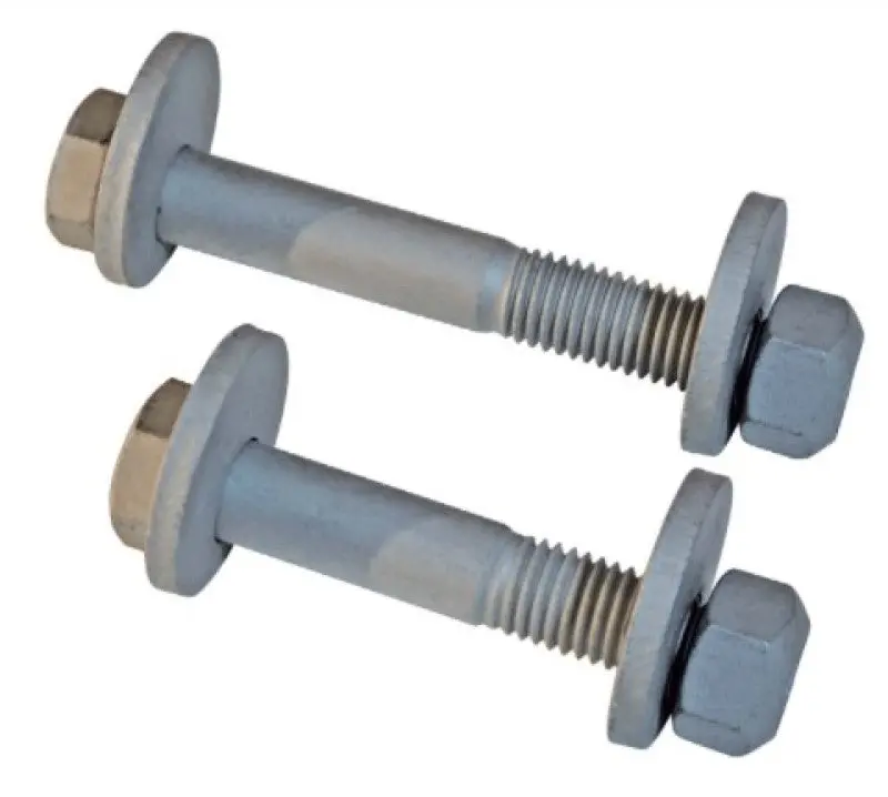 Spc Performance Hyundai/Kia Cam Bolt Kit 1