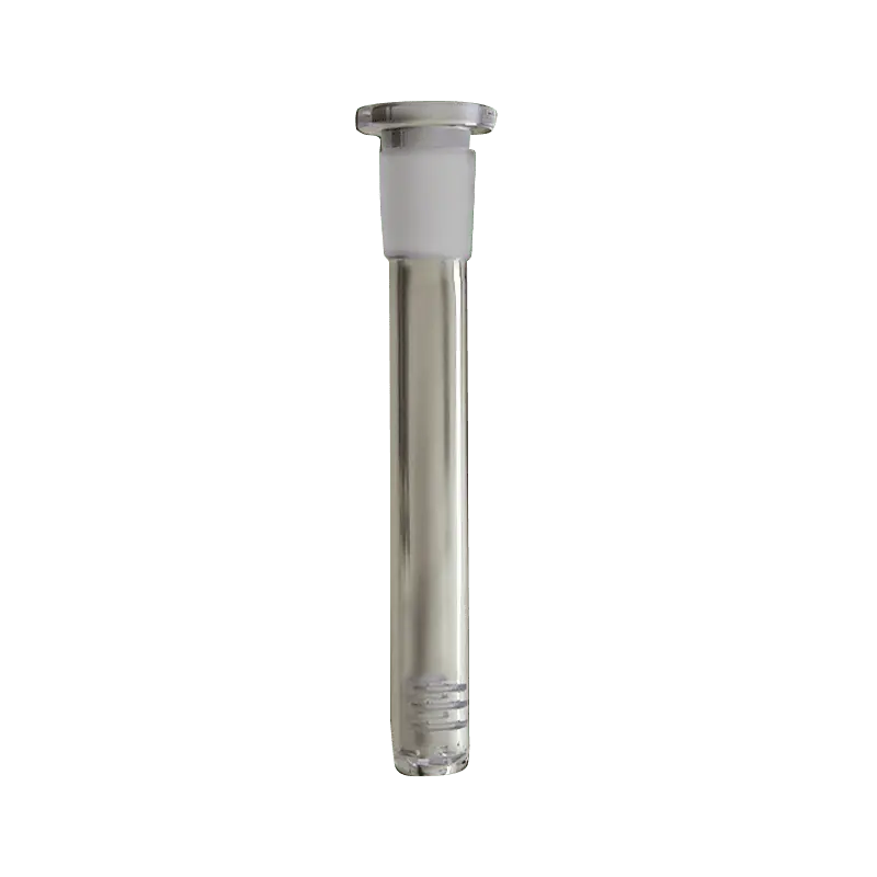 Eyce Beaker Downstem 1