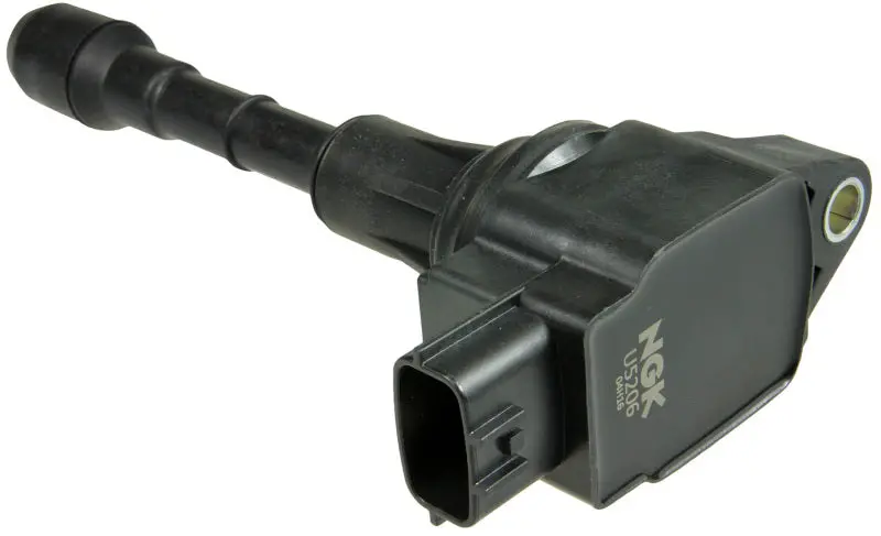 Ngk 2017-09 Nissan 370Z Cop Ignition Coil 1