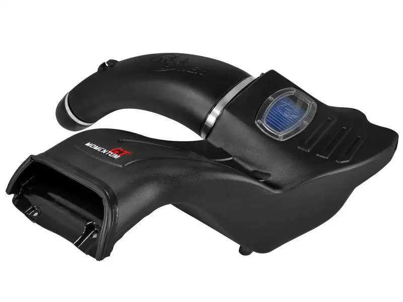 Afe Momentum Gt Pro 5R Stage-2 Intake System 15-17 Ford F-150 V8 5.0L 1