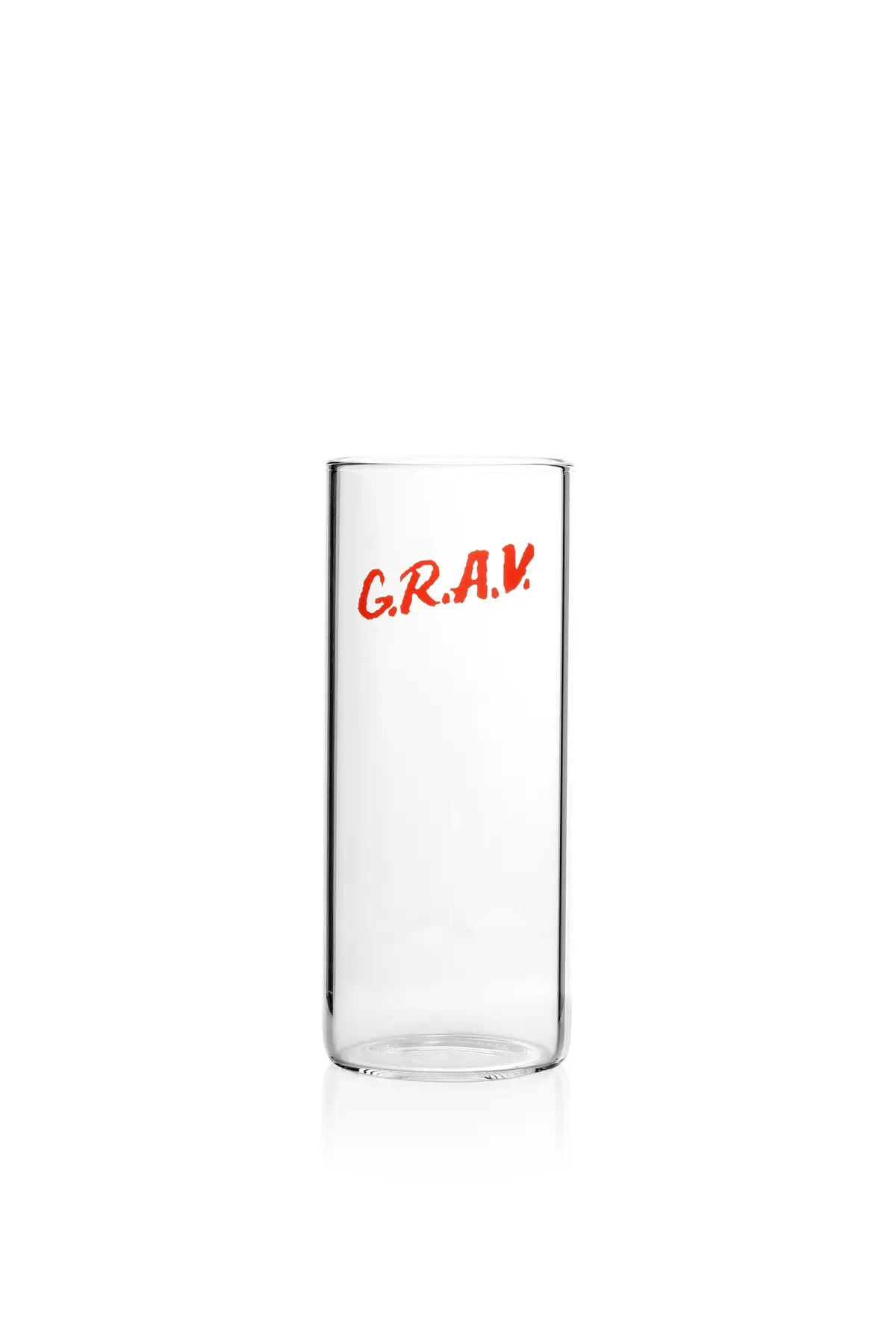Grav® Special Edition Large Gravitron Base 7