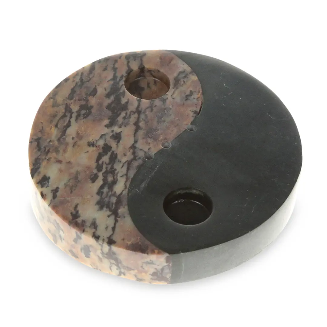 Incense Burners 1